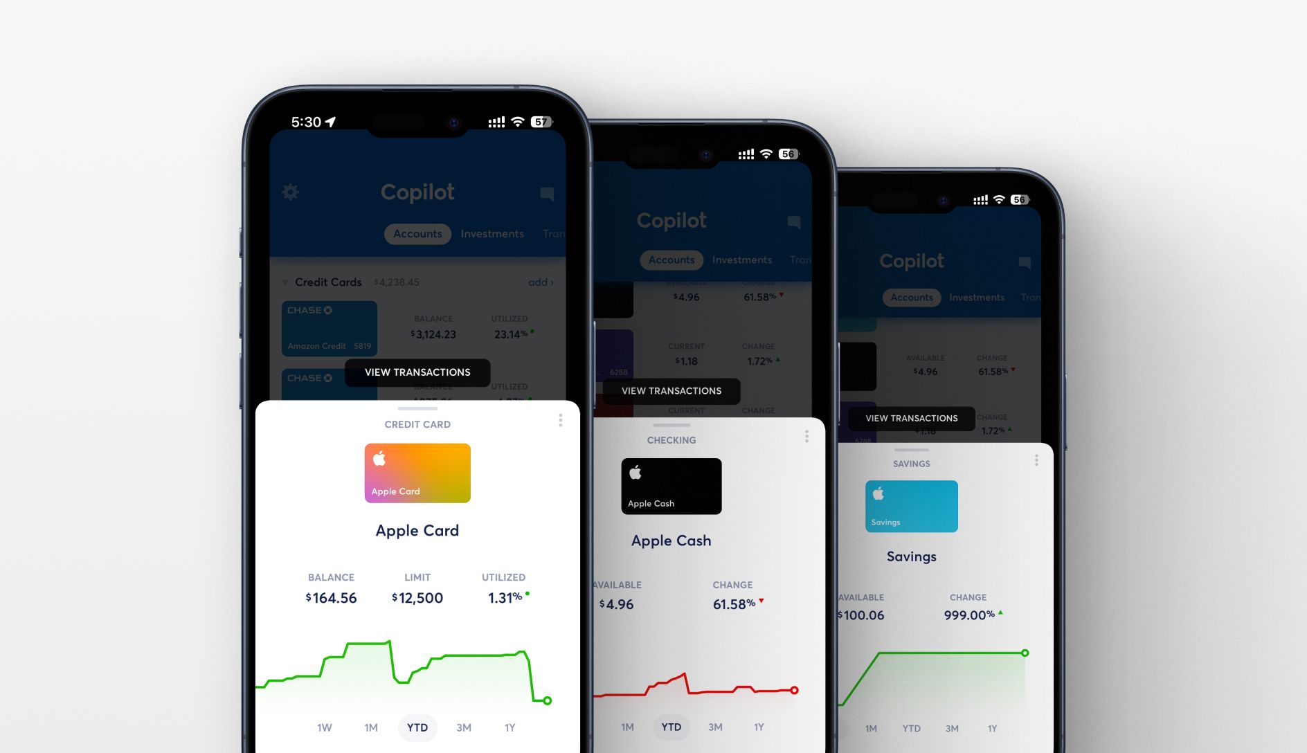 Project preview